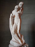 Michelangelo pietà rondanini.jpg