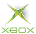 Le logo de la Xbox