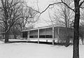 Mies van der Rohe photo Farnsworth House Plano USA 2.jpg