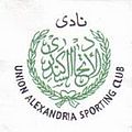 Logo du Al Ittihad Alexandrie