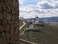 Molinos de viento en Castilla-La Mancha.jpg