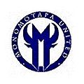 Logo du Monomotapa United