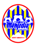 Logo du Montedio Yamagata