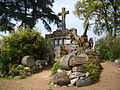 Monument aux morts noirterre 2009.JPG