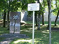Monuments-aux-morts-Chaudanne-2.JPG