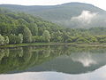 Morvan Lac Panneciere2.jpg