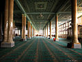Mosquée Premier Novembre (L'intérieur 3).jpg