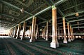 Mosquée Premier Novembre (L'intérieur 4).jpg