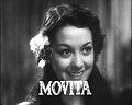 Movita in Mutiny on the Bounty trailer.jpg