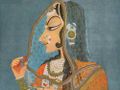 Mughal painting2.jpg