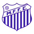 Logo du Muniz Freire FC