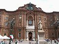 Museo del Risorgimento italiano.JPG