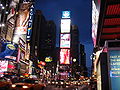 N2 Times Square.jpg