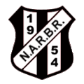 Logo du NARB Réghaïa