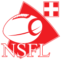 NSFL logo.svg