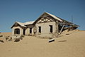 Namibie Kolmanskop 02.JPG