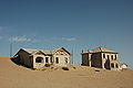 Namibie Kolmanskop 05.JPG