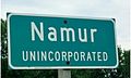 Namur, WI.jpg