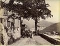 Noack, Alfred (1833-1895) - n. 2153 - Genova - Valle del Bisagno e Camposanto.jpg