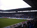 Nordkurve (Block U) Stadion Magdeburg.JPG