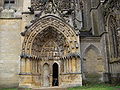 Notre-Dame d'Avioth5.jpg