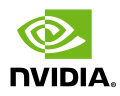 Logo de NVIDIA