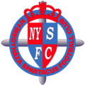 Logo du Nyíregyháza Spartacus