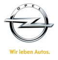 OPEL 2009 logo.png