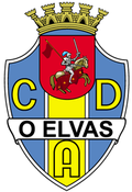 Logo du O Elvas CAD