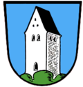 Blason de Oberhaching