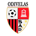 Logo du Odivelas FC