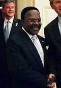 Omar Bongo crop.jpg