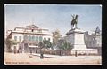 Opera House Square, Cairo (n.d.) - front - TIMEA.jpg