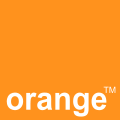 Orange.svg