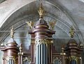 Orgue de Tarascon,Ste Marthe04.jpg