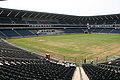 Orlando Stadium inside view.jpg