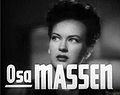 Osa Massen in A Woman's Face trailer.jpg