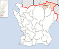 Osby Municipality in Scania County.png