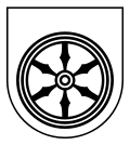 Blason de Osnabrück