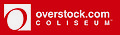 Overstock.com-coliseum-print.jpg