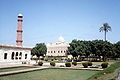 Pakistan Lahore-pr-(4).jpg