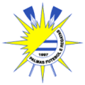 Logo du Palmas FR