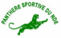 Logo du Panthère sportive du Ndé