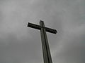 Papal Cross.JPG