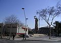 Parc Joan Miró 2.jpg