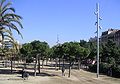 Parc Joan Miró 7.jpg