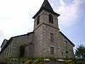 Parlan church 2.JPG