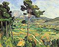 Paul Cézanne 115.jpg