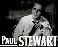Paul Stewart in The Bad and the Beautiful trailer.jpg