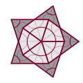 Penrose star 1.svg
